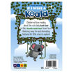 Picture of IF I WERE A KOALA TOUCH AND FEEL